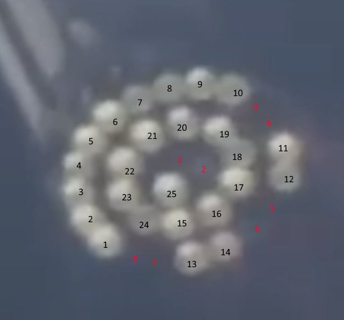 1682005932186.png