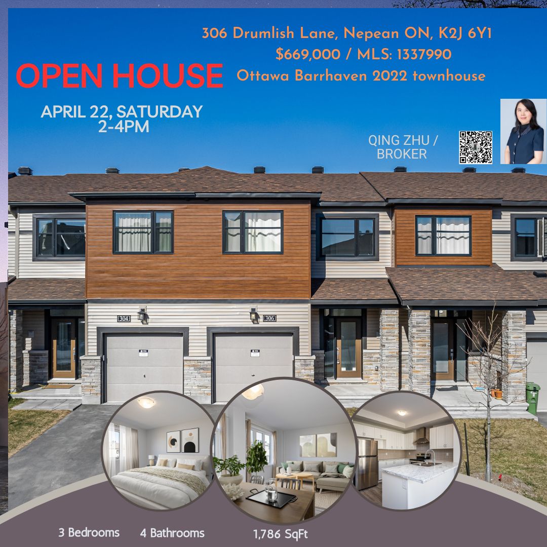 Open House - 1.jpg