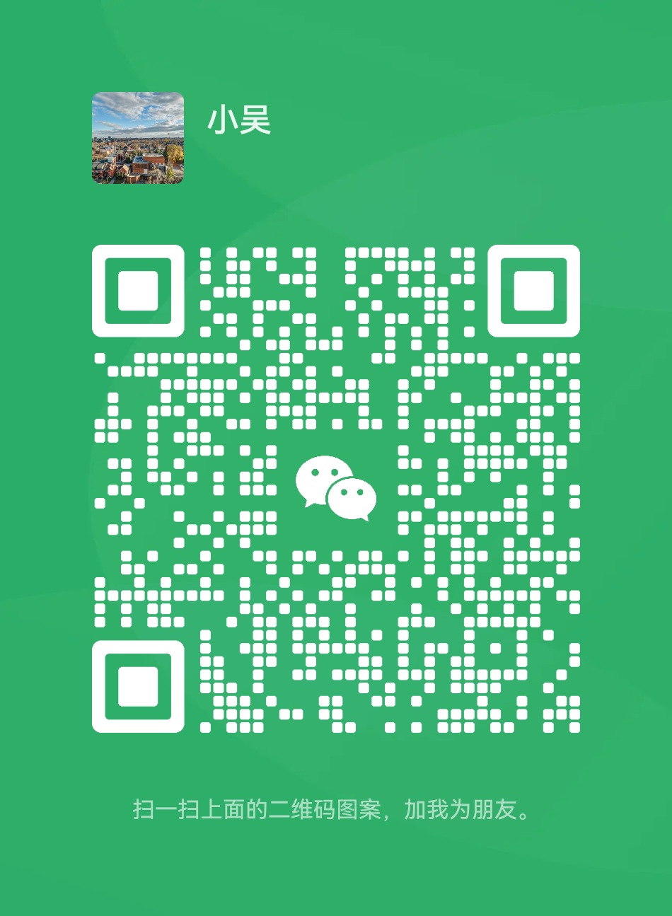 mmqrcode1682702864421.png