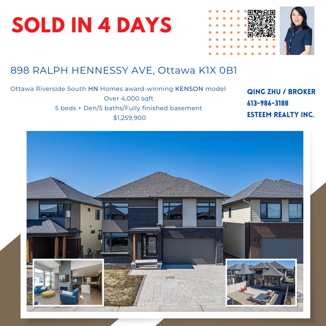 SOLD.jpg