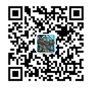 QR Code.jpg