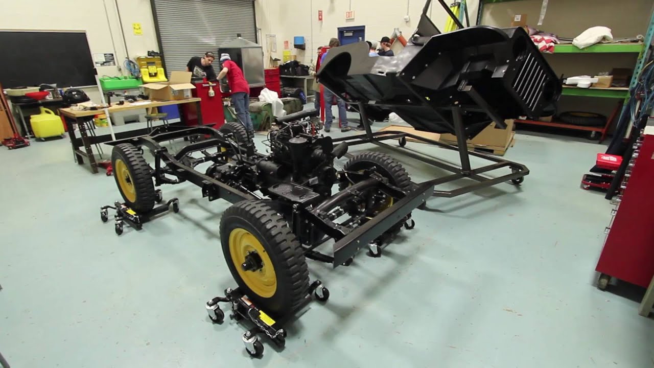 310s10.jpg