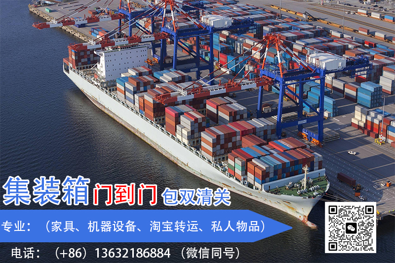 微信图片_20230427153740.jpg