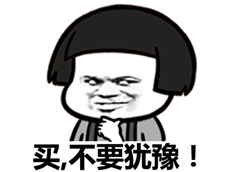 1683404155634.png