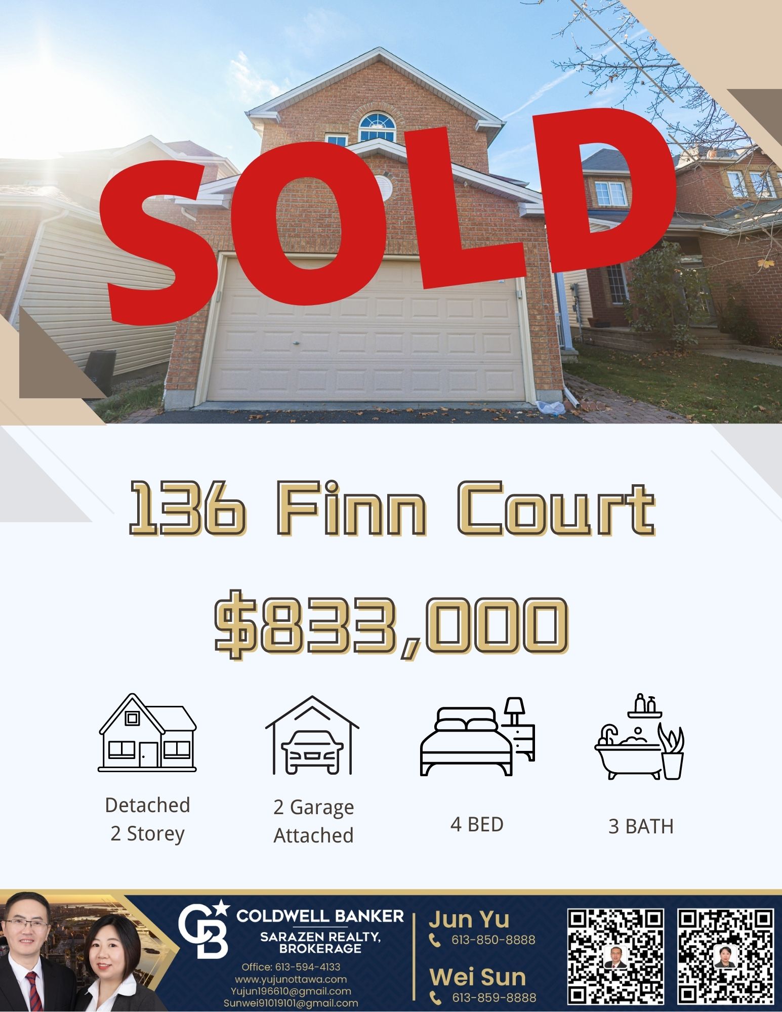 136 Finn Court.jpg