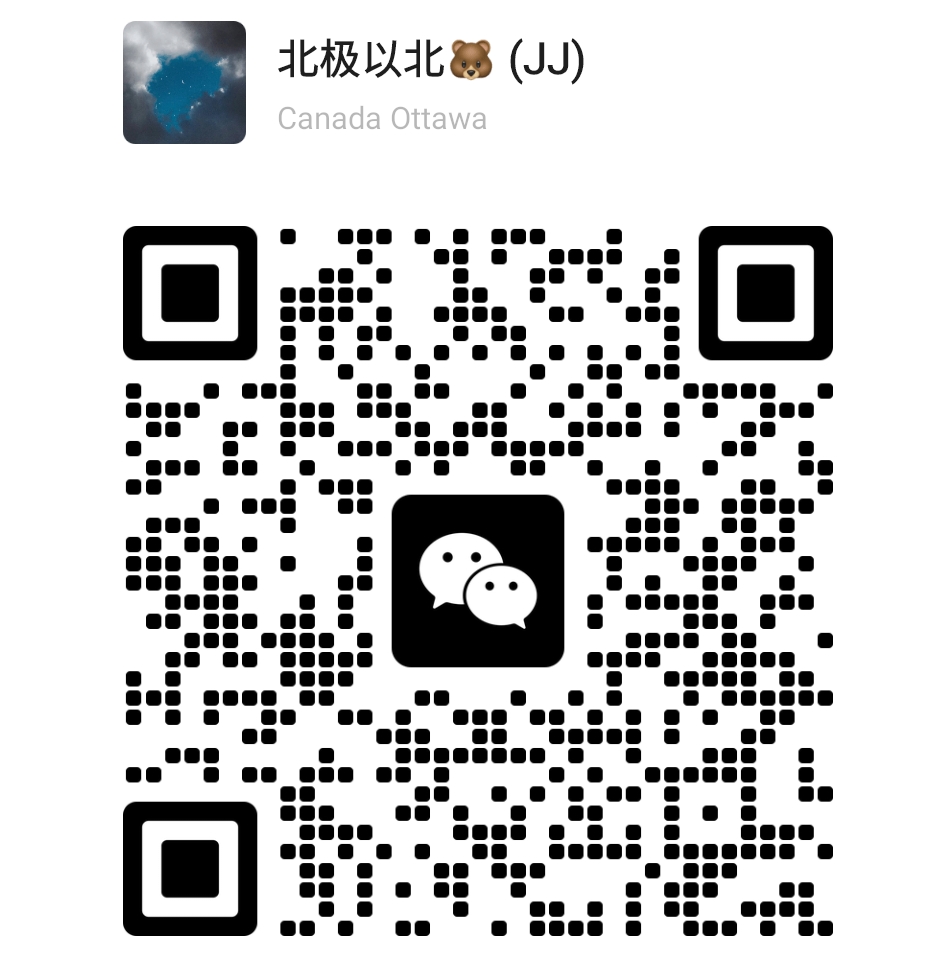 1684527518323.jpeg