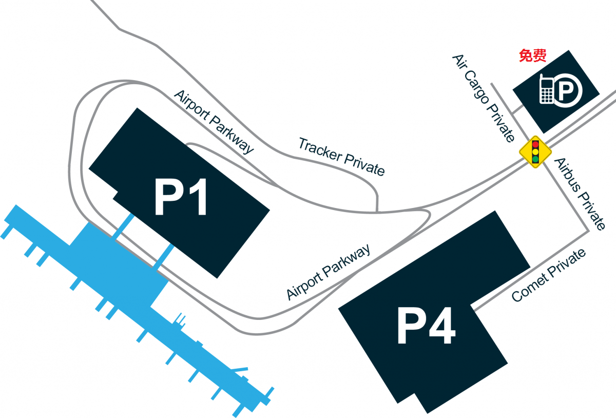 map-p1-p4-cell-eng.png