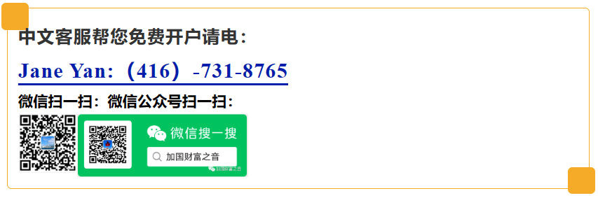 1685046378567.png