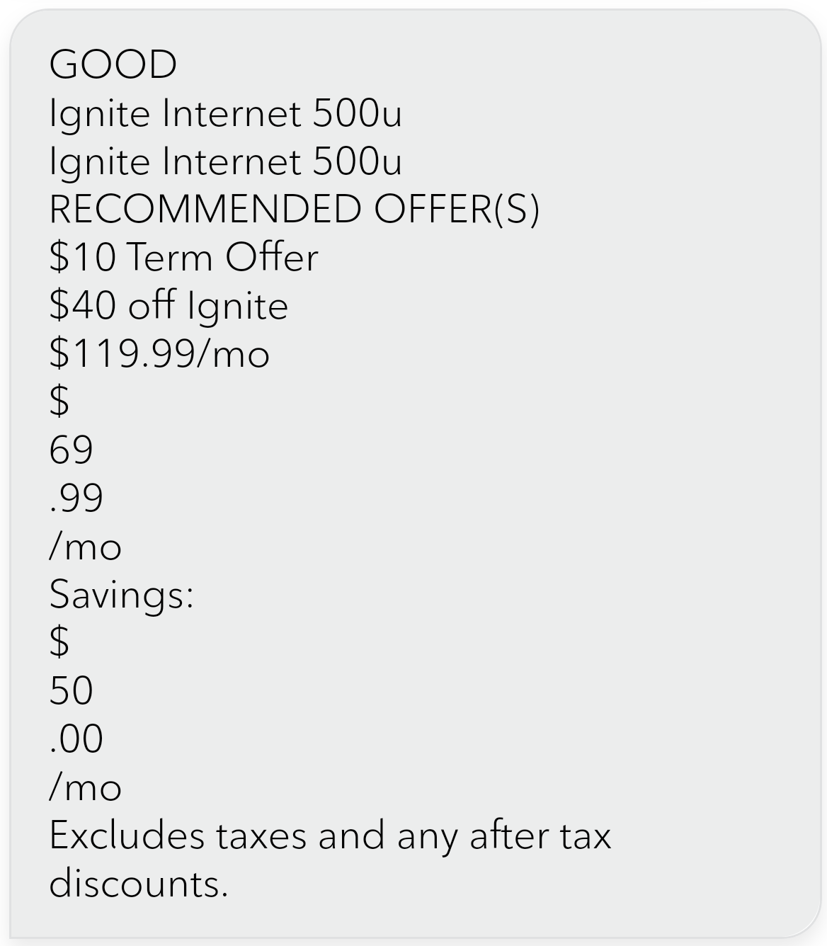 Screenshot_20230526-215329~2.png