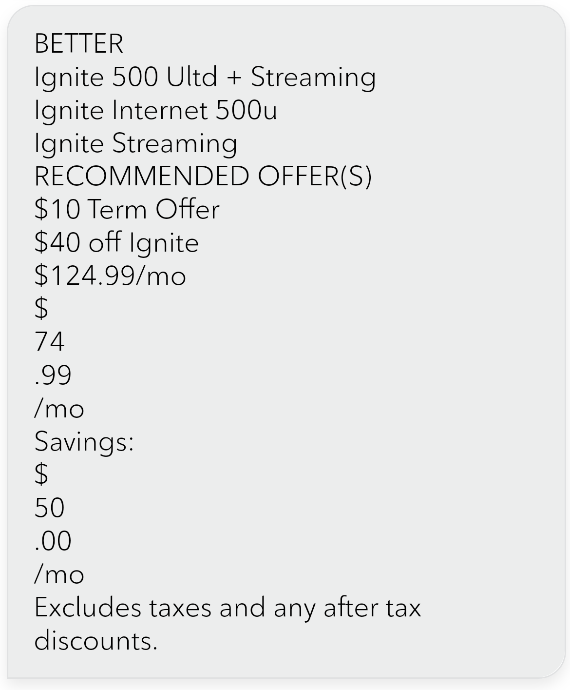 Screenshot_20230526-215341~2.png