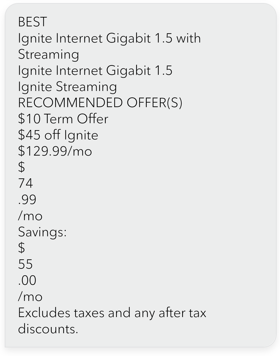Screenshot_20230526-215351~2.png