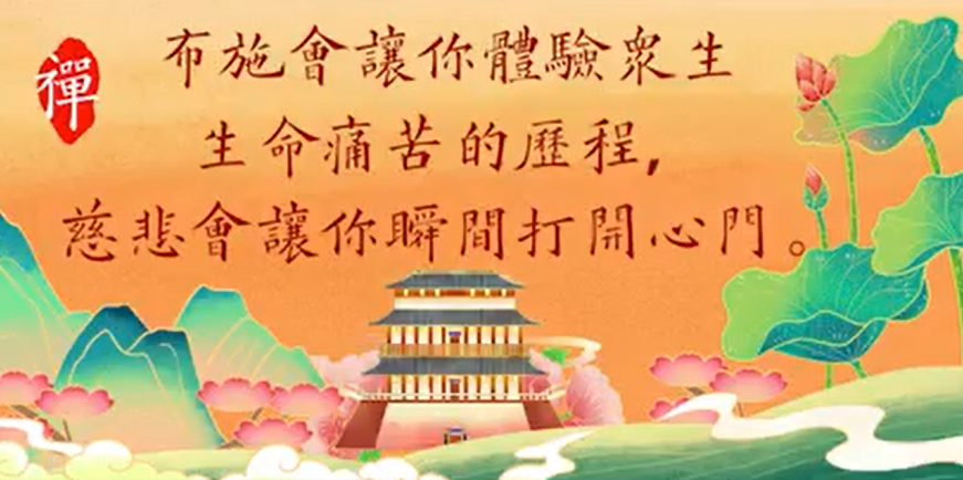 1685424200773.png