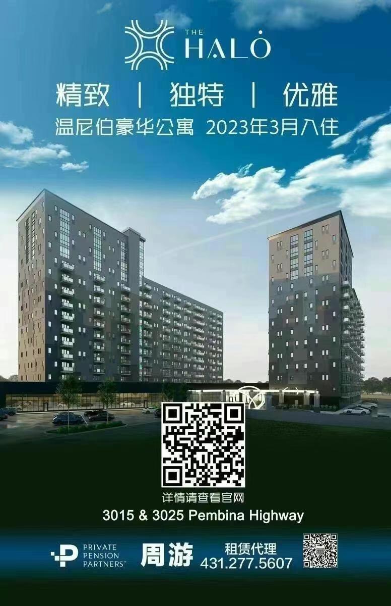 图片_20230327163656.jpg