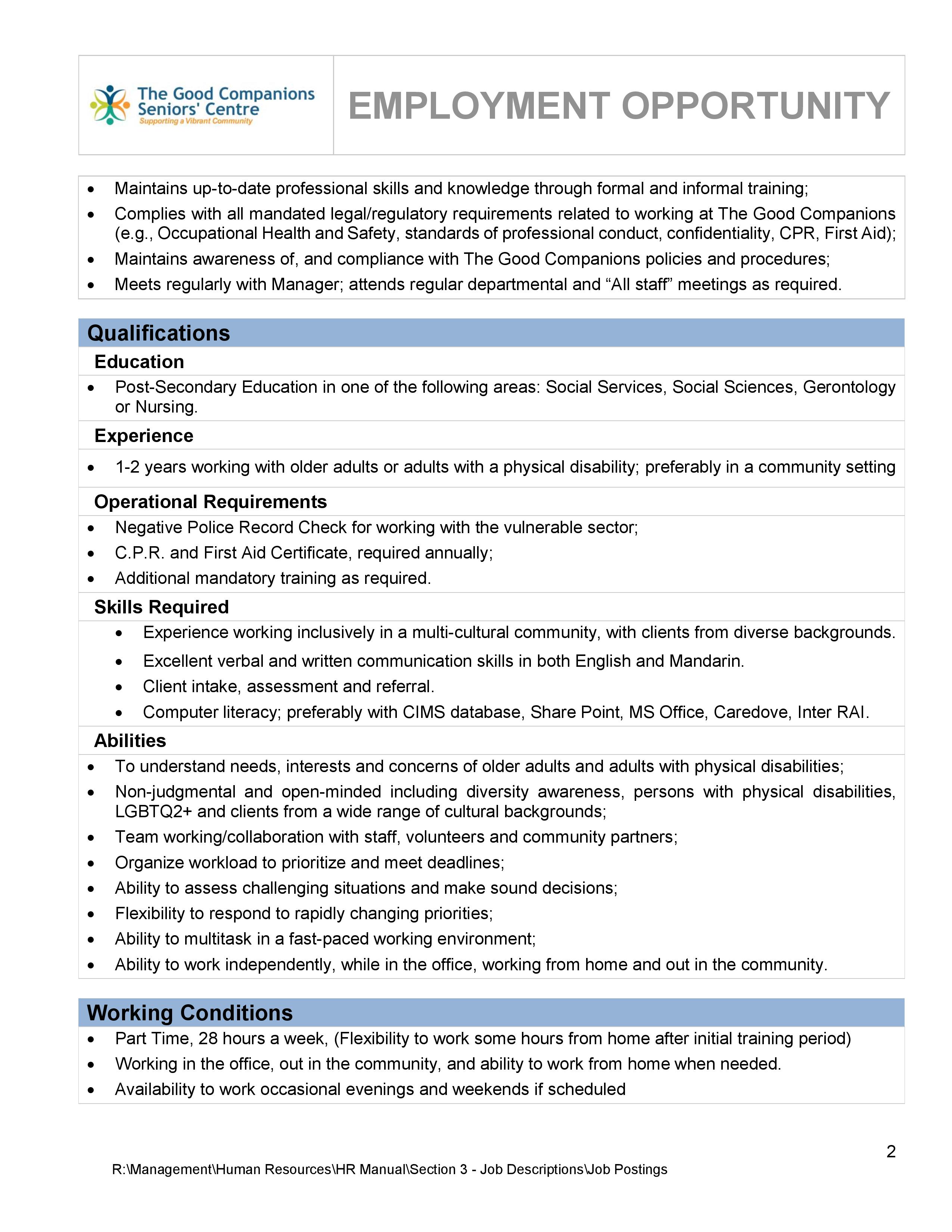 Employment Opportunity - Program Assistant 2023[19422]-page-002.jpg