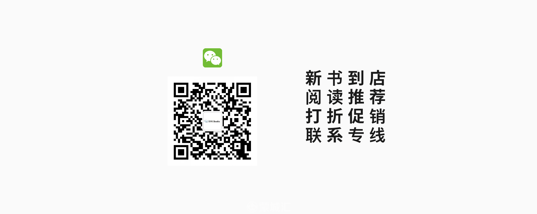 1686172475175.png