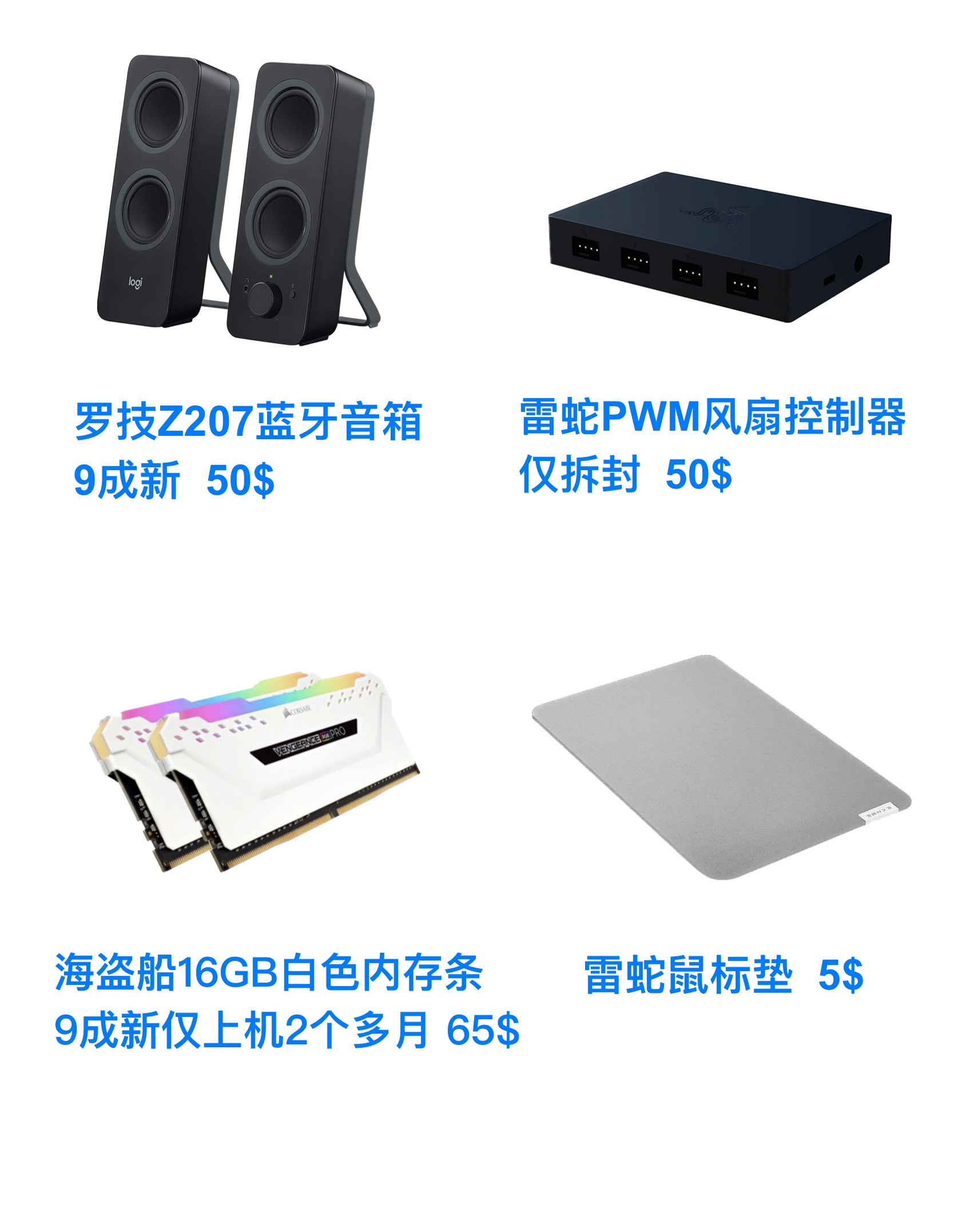 萱萱-6.JPG