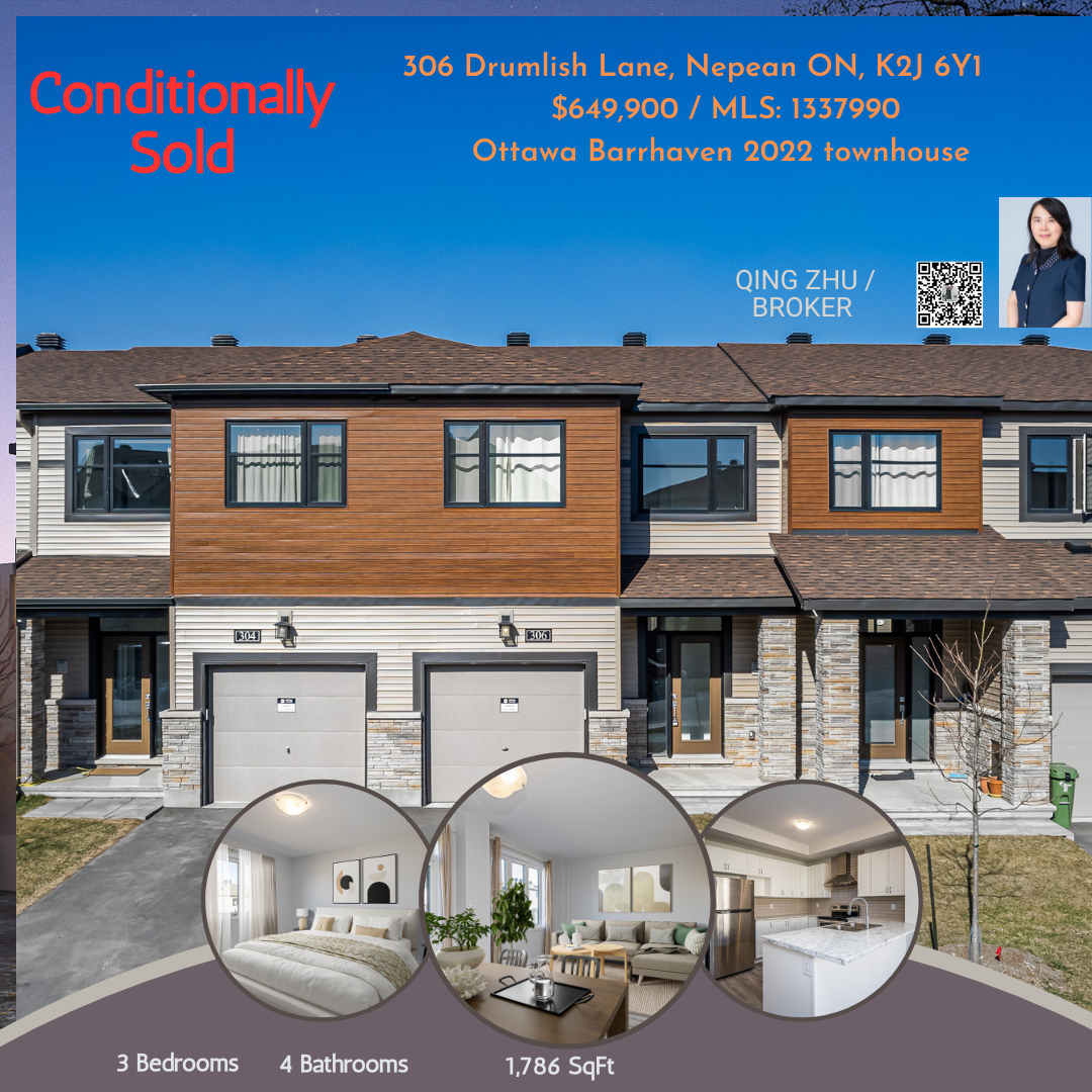 Conditionally Sold.png