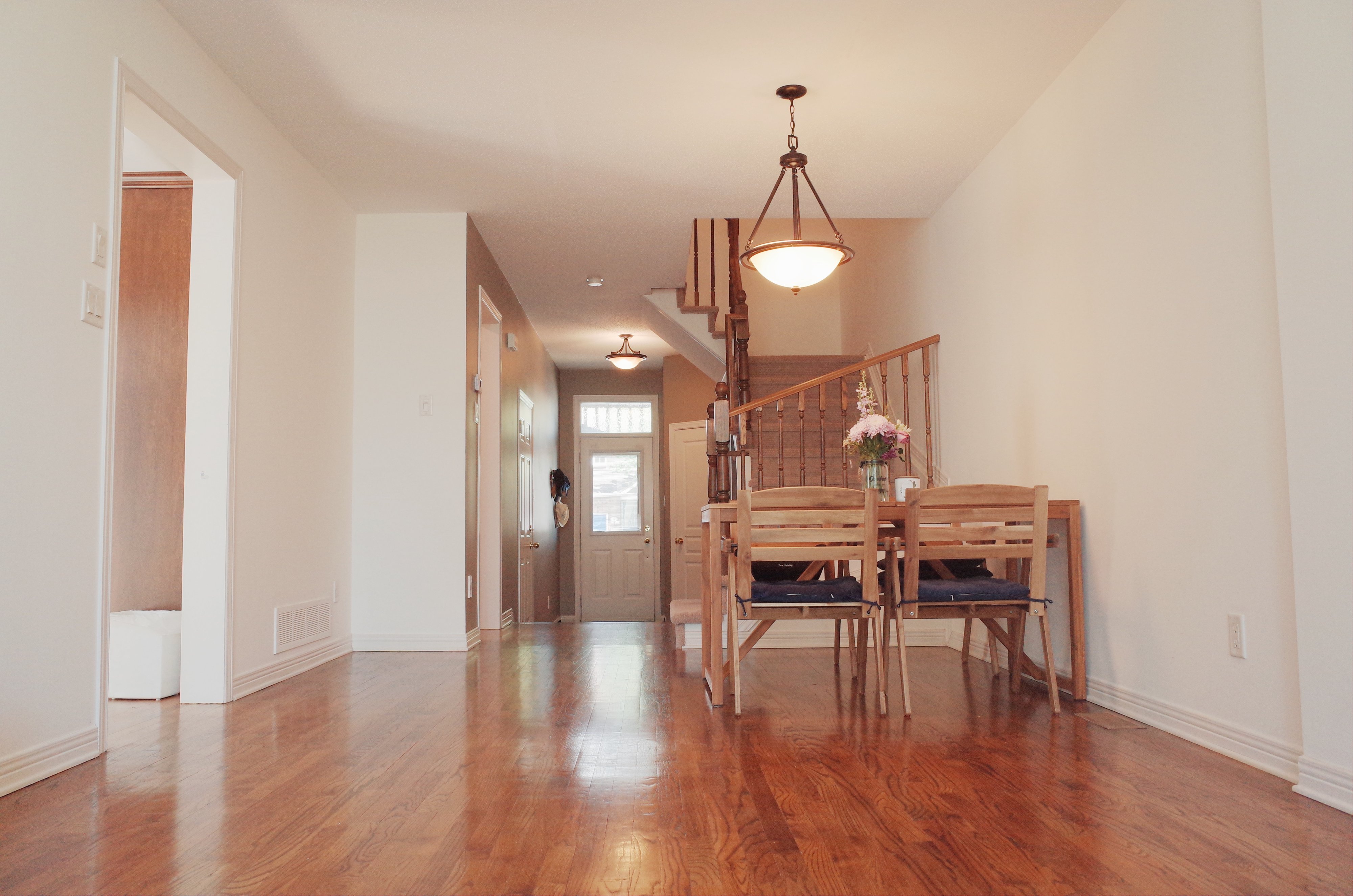 living room3.jpg