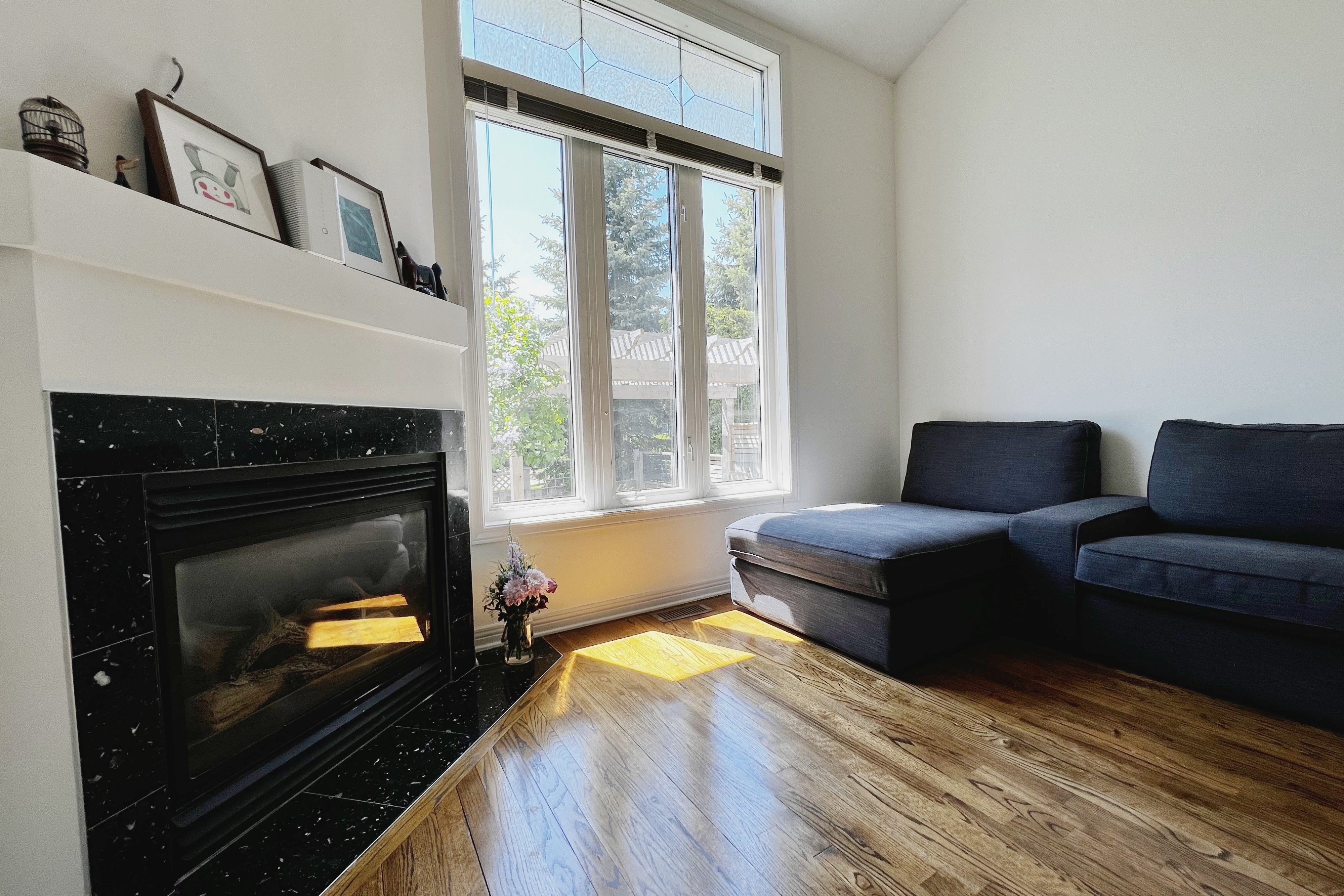 living room4.jpg