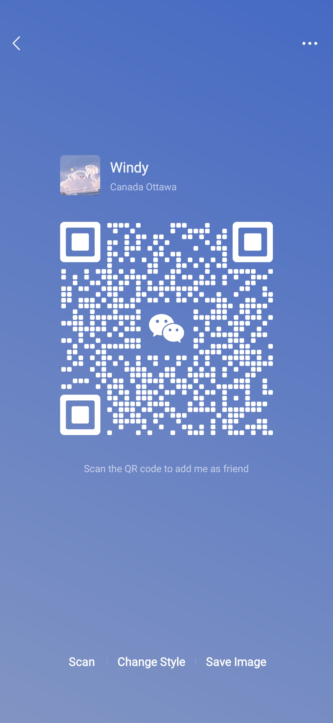 Screenshot_20230625_132621_com.tencent.mm.jpg