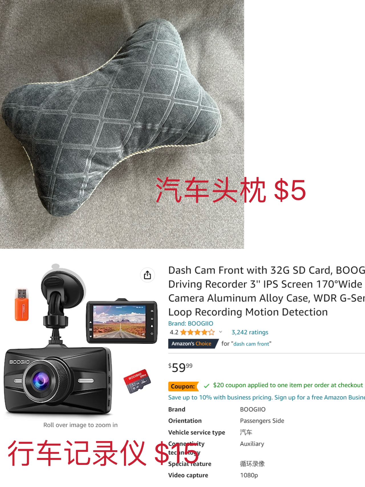 微信图片_20230625211241.jpg