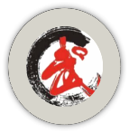 1688143208768.png