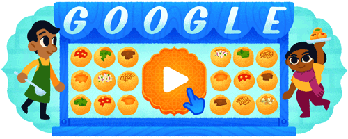 celebrating-pani-puri-6753651837110029-lawcta.gif