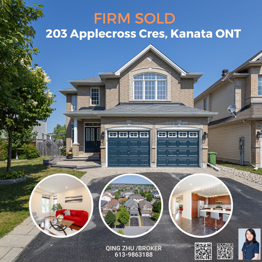 FIRM SOLD.jpg
