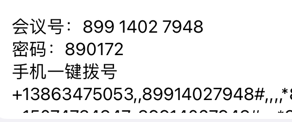 14FF9ECB-EE5A-4595-B0C3-1C5A4917DE65.jpeg
