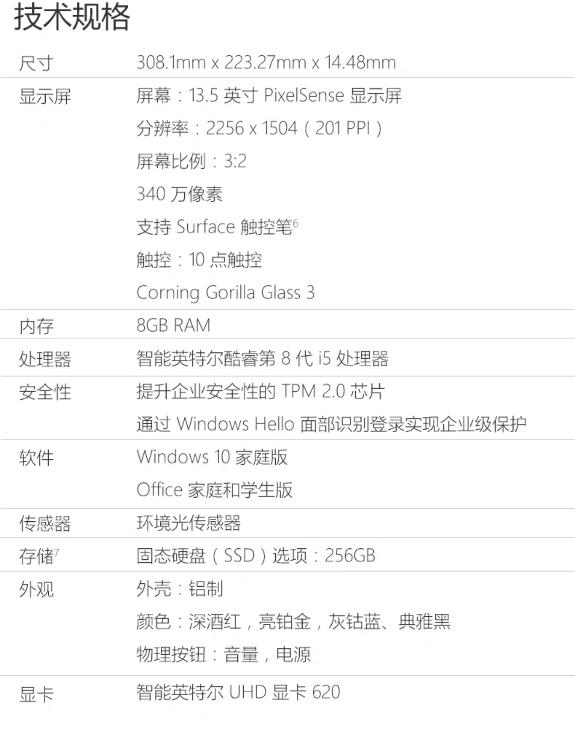 E155CF9C-2DBD-47F9-A29A-484B07D91E25.jpeg