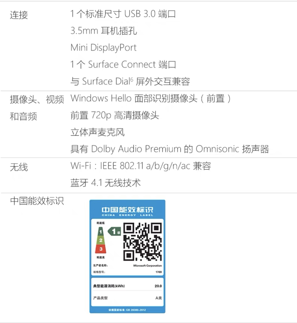 40D35813-516A-44AE-A53F-3BFE4D25FF3C.jpeg
