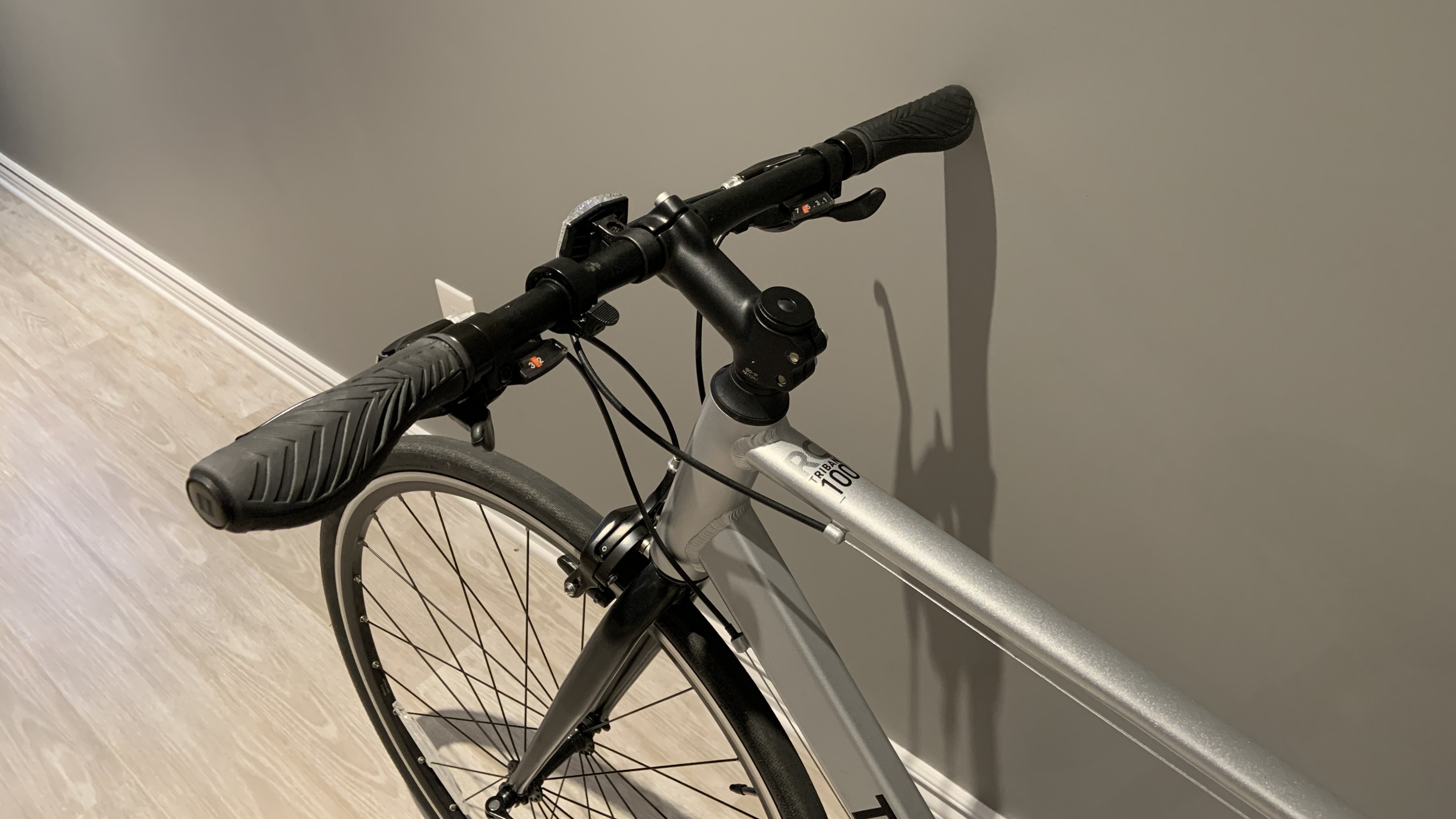 FullSizeRender-9.jpg