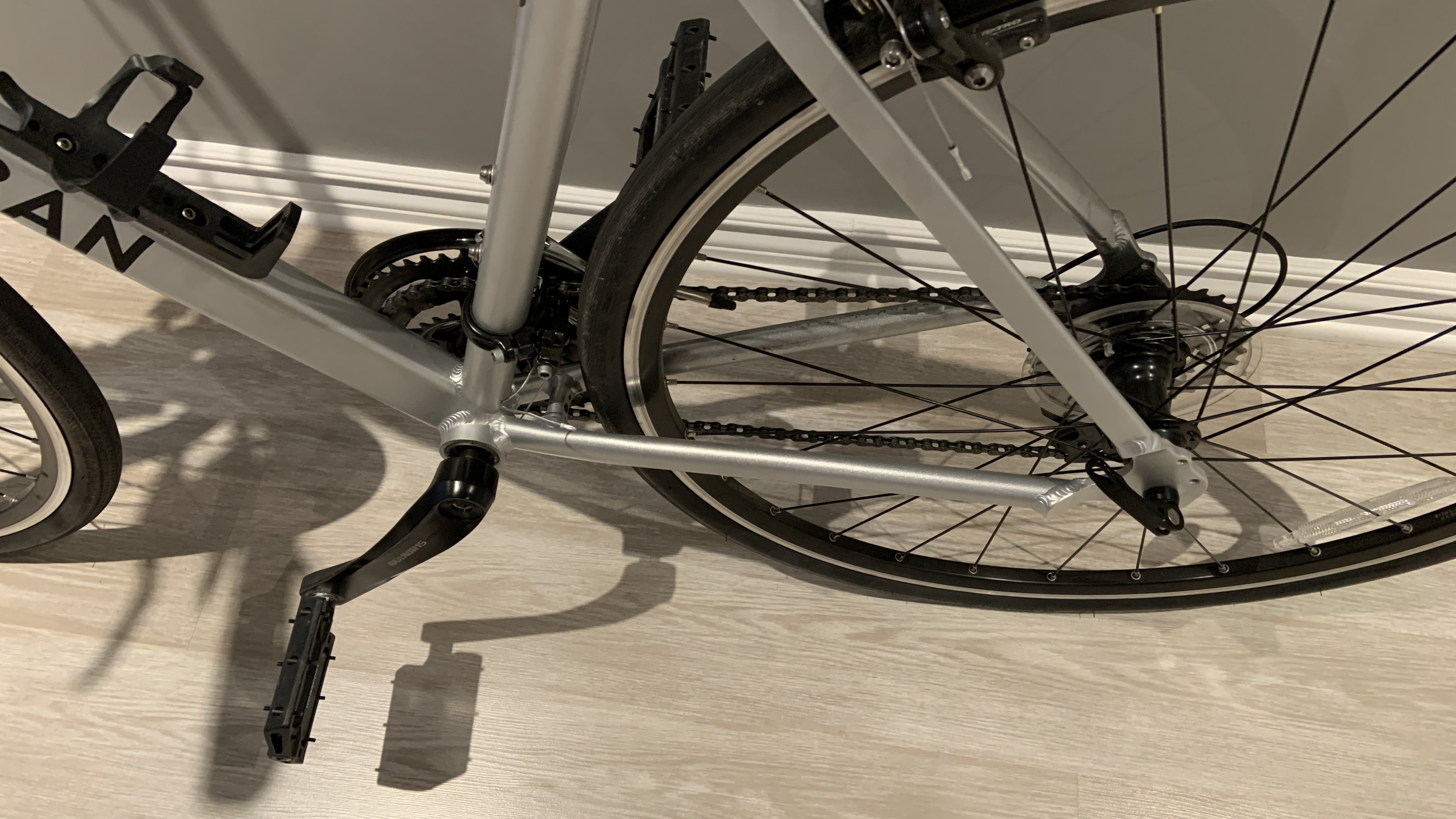 FullSizeRender-10.jpg