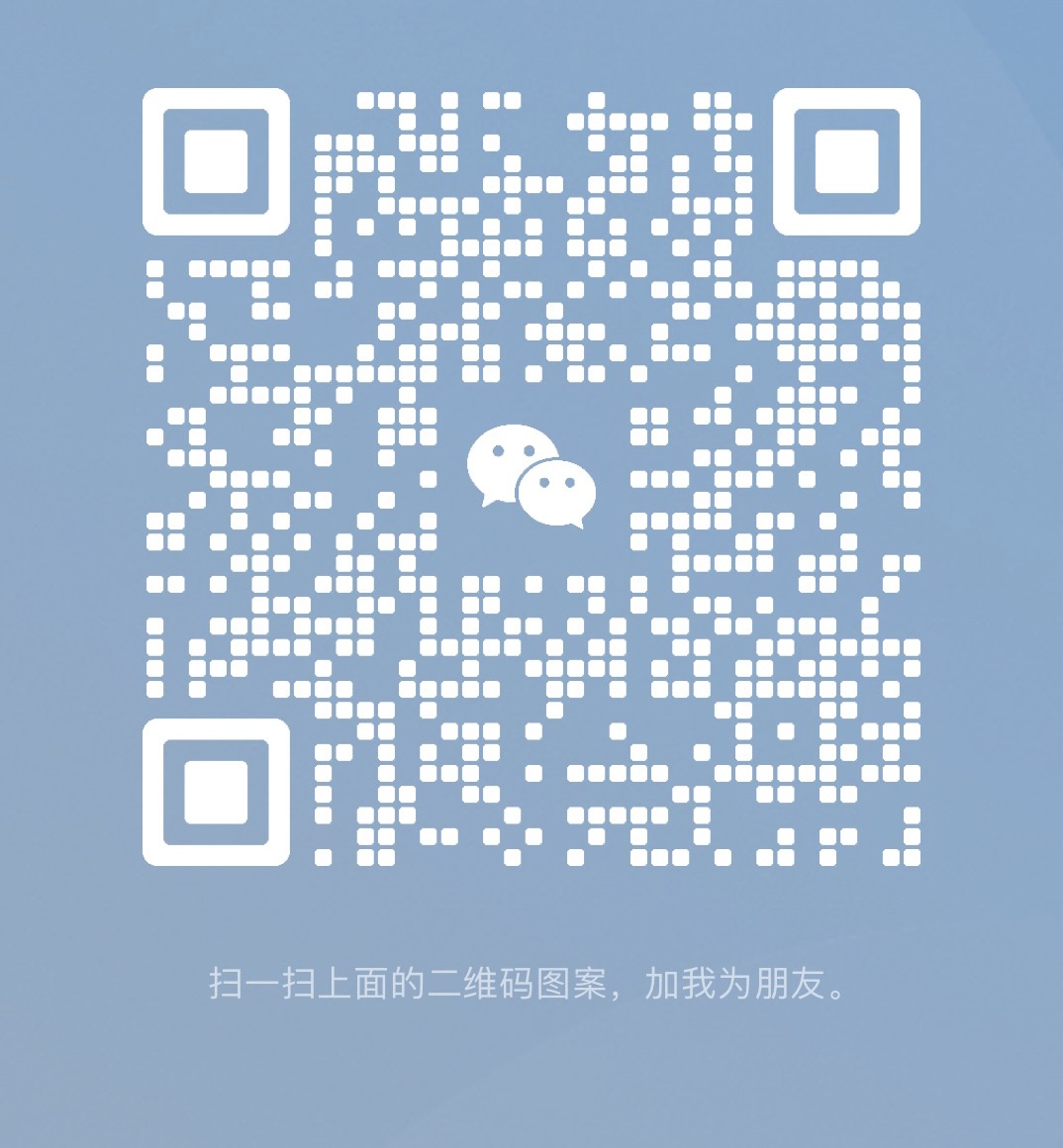 50A34436-98D5-443D-AD6C-FF8F6E099A06.jpeg