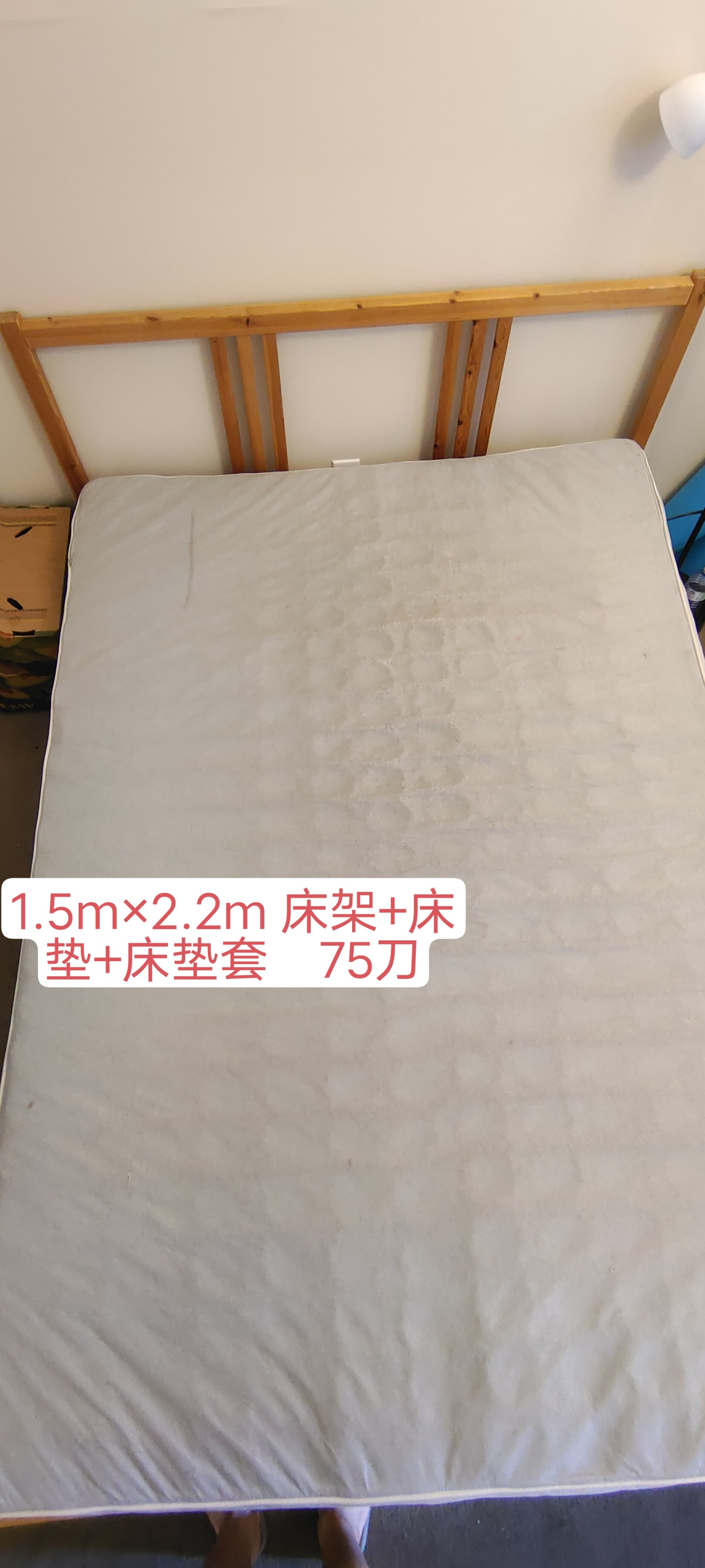 微信图片_20230723141734.jpg