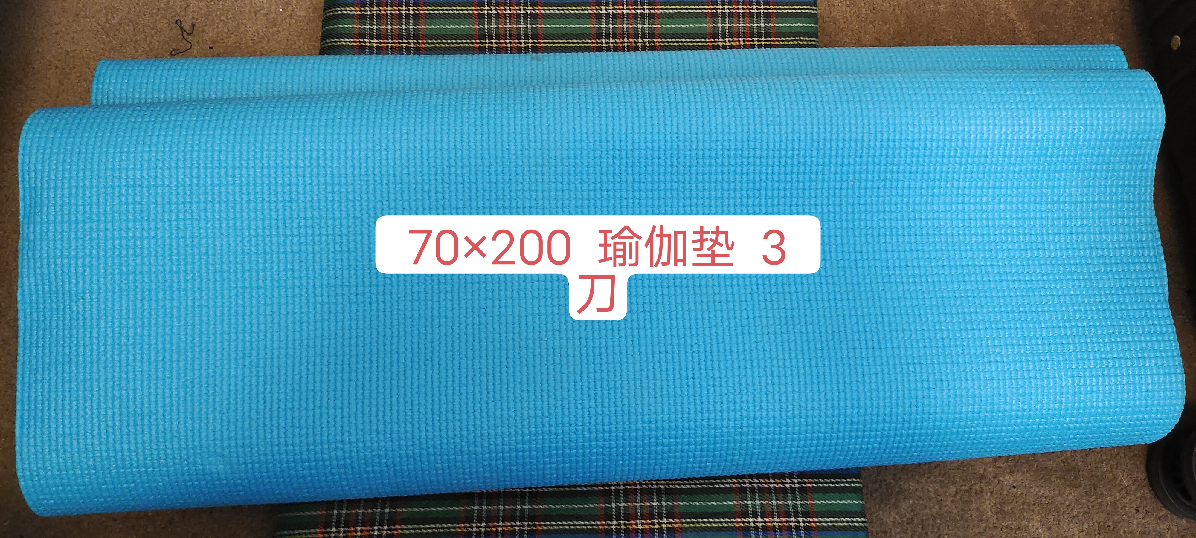 微信图片_20230723141738.jpg