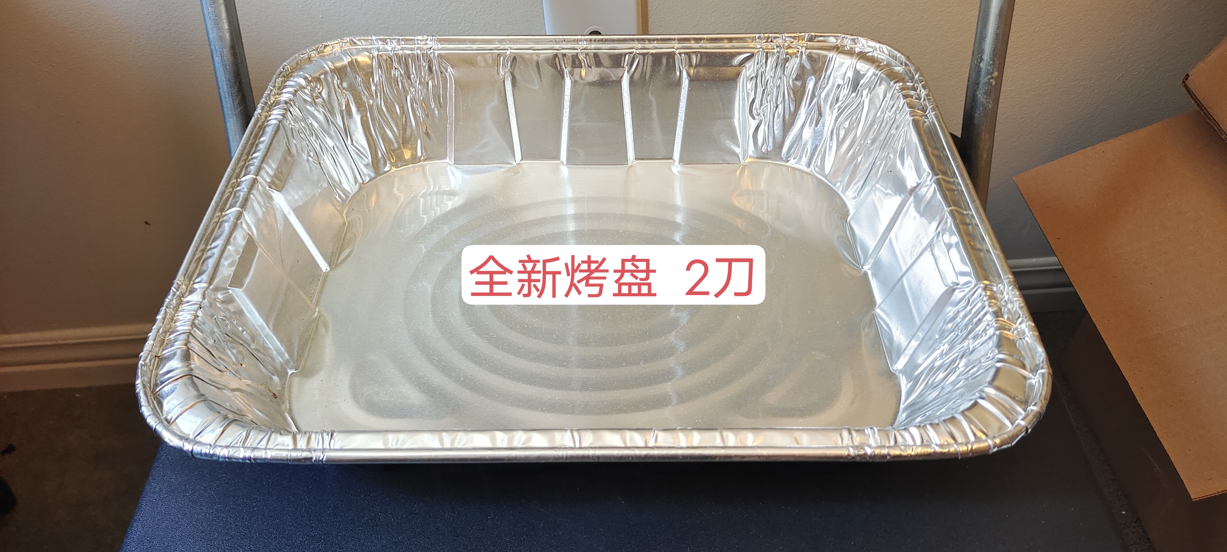 微信图片_20230723141801.jpg