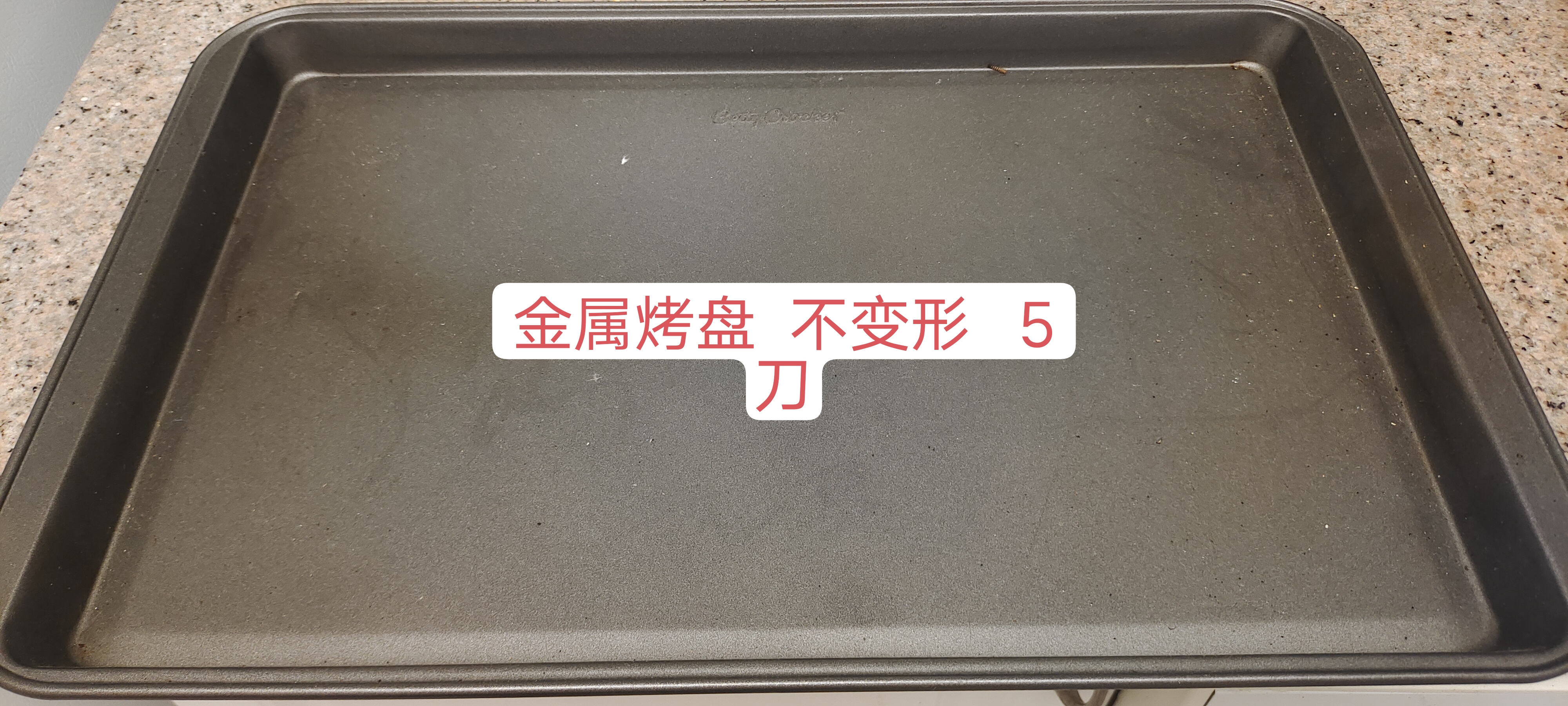 微信图片_202307231418011.jpg