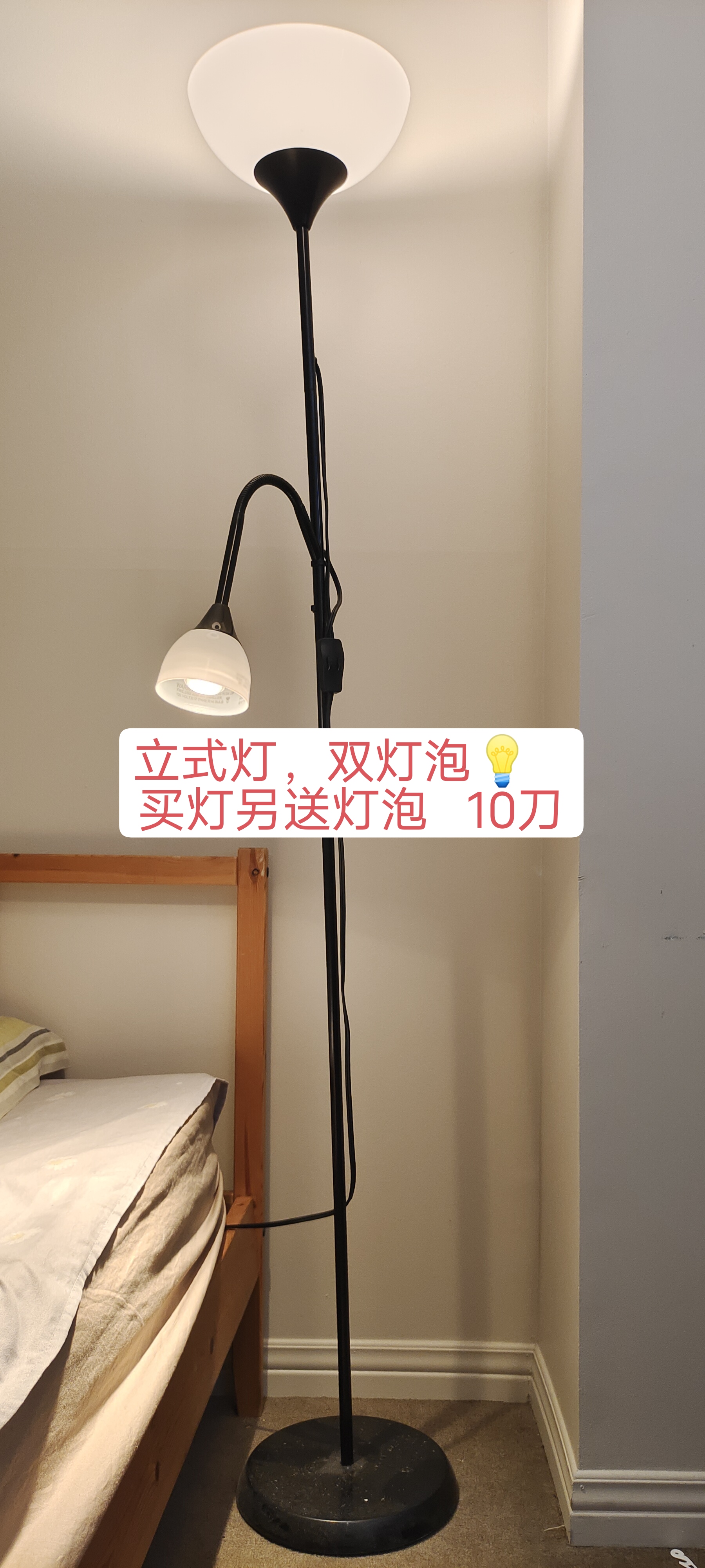 微信图片_202307231418061.jpg