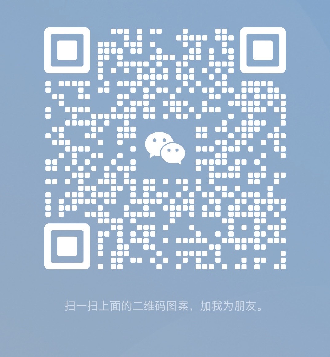 275E01D9-D873-44BD-84DB-E57D85346612.jpeg