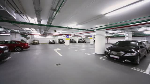 underground-parking.jpg