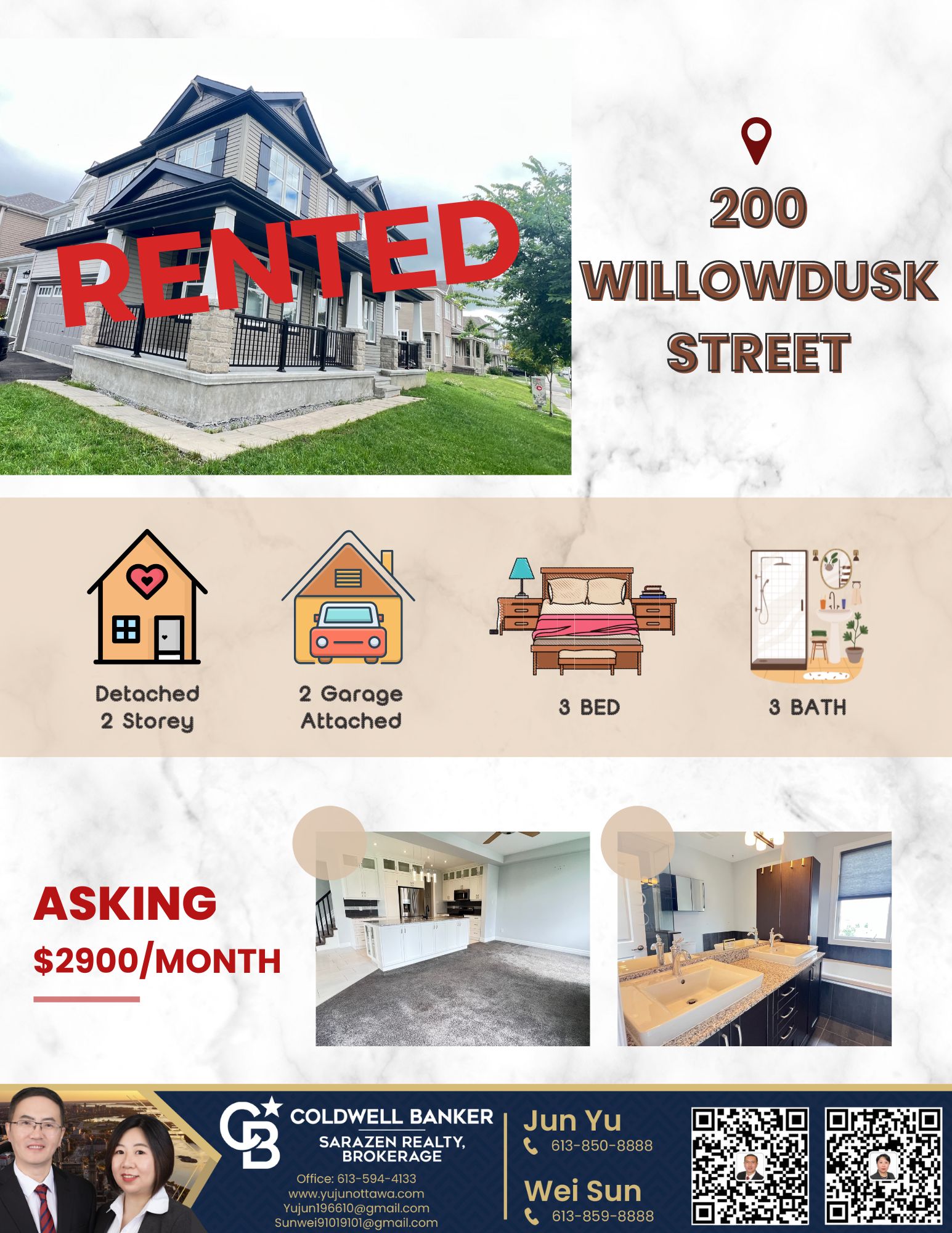 200 WILLOWDUSK STREET.jpg