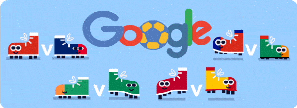 2023-womens-world-cup-july-31-6753651837110157-law.gif