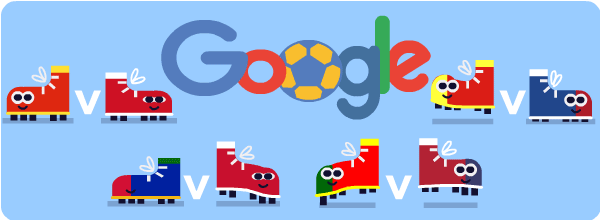 2023-womens-world-cup-aug-01-6753651837110064-law.gif