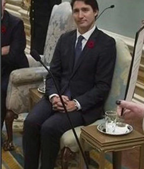 1691160464257.png