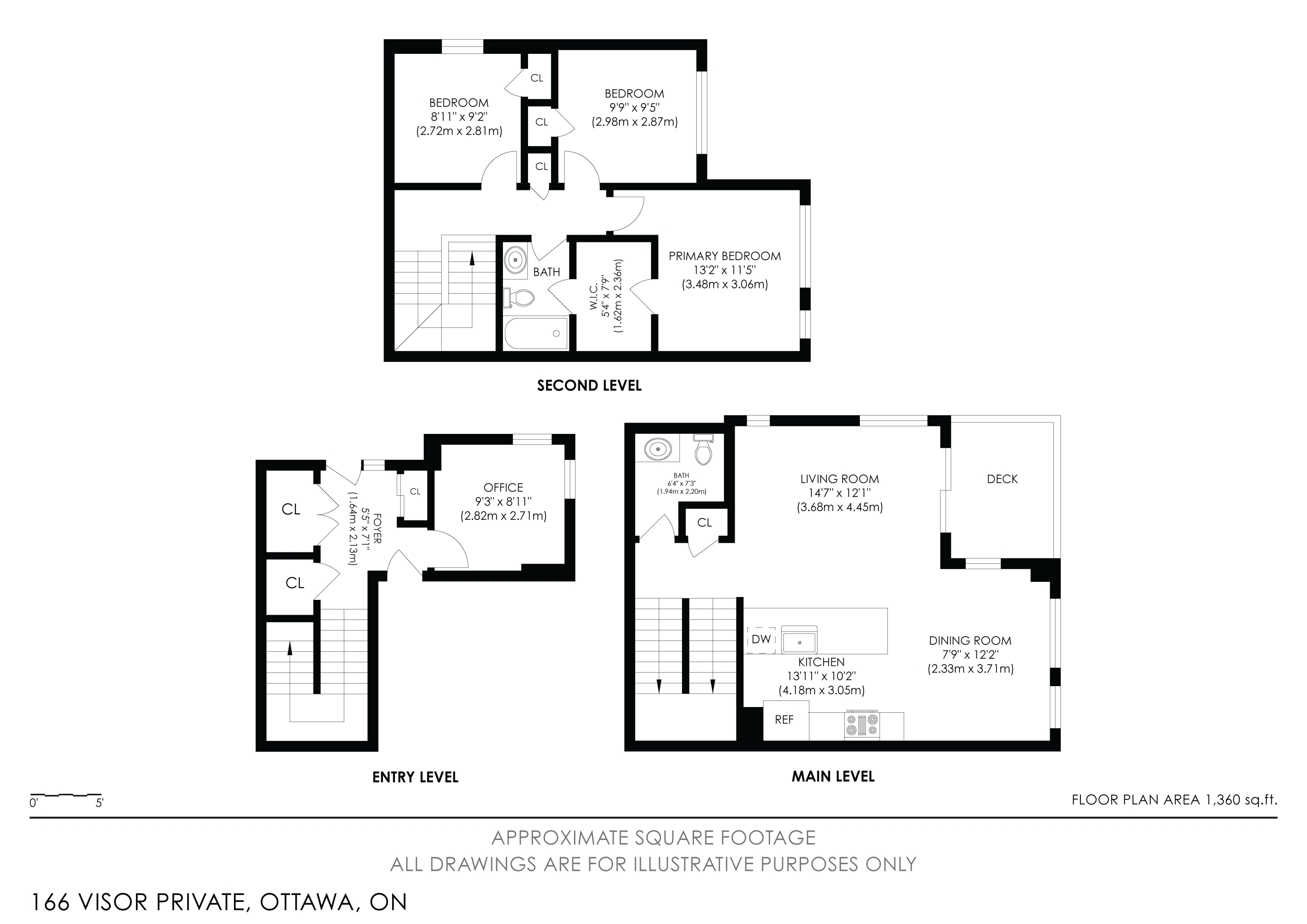 166 Visor Private, Ottawa, ON.jpg