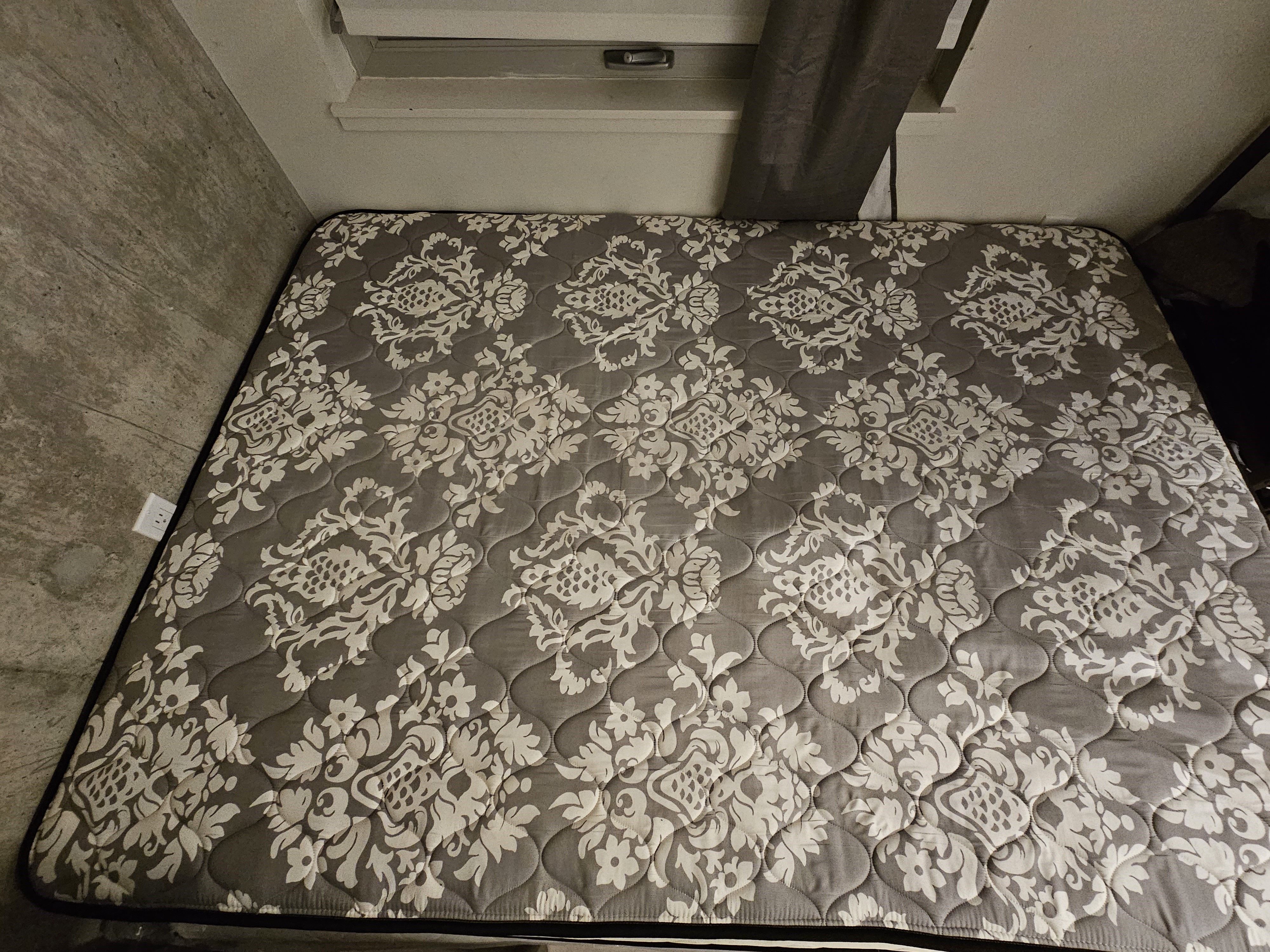 mattress.jpg