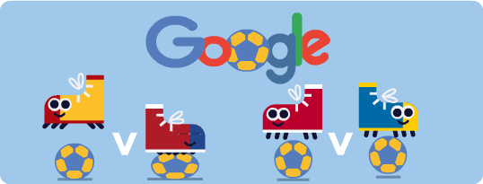 2023-womens-world-cup-quarter-finals-aug-10-11-6753651837110067-law.gif