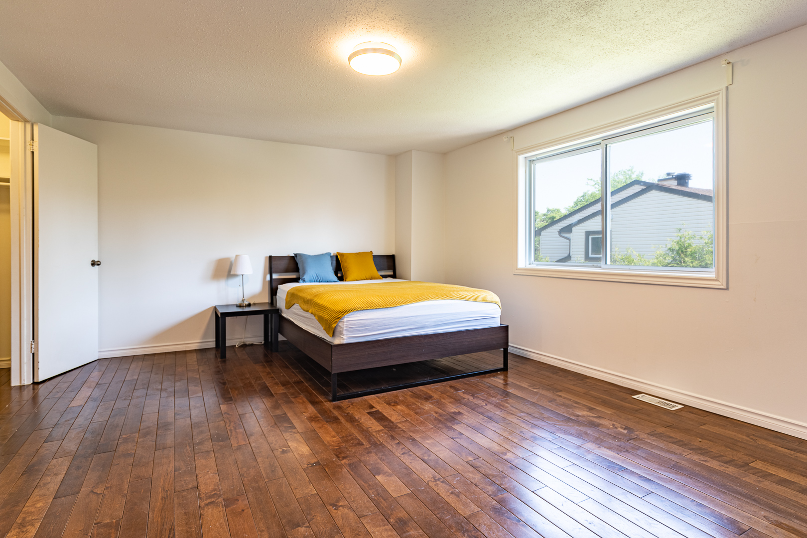 0Z5A7280-HDR-edit.jpg
