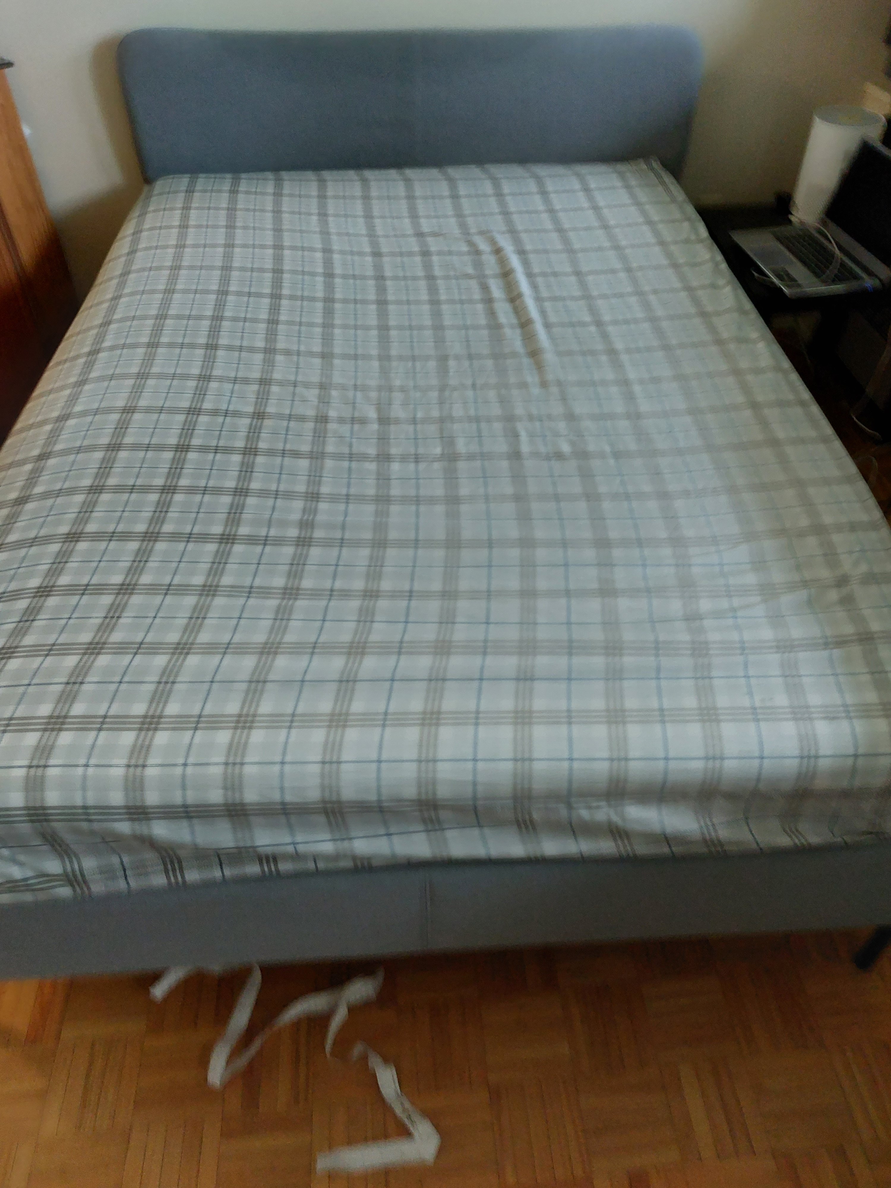 20230825_184120.jpg